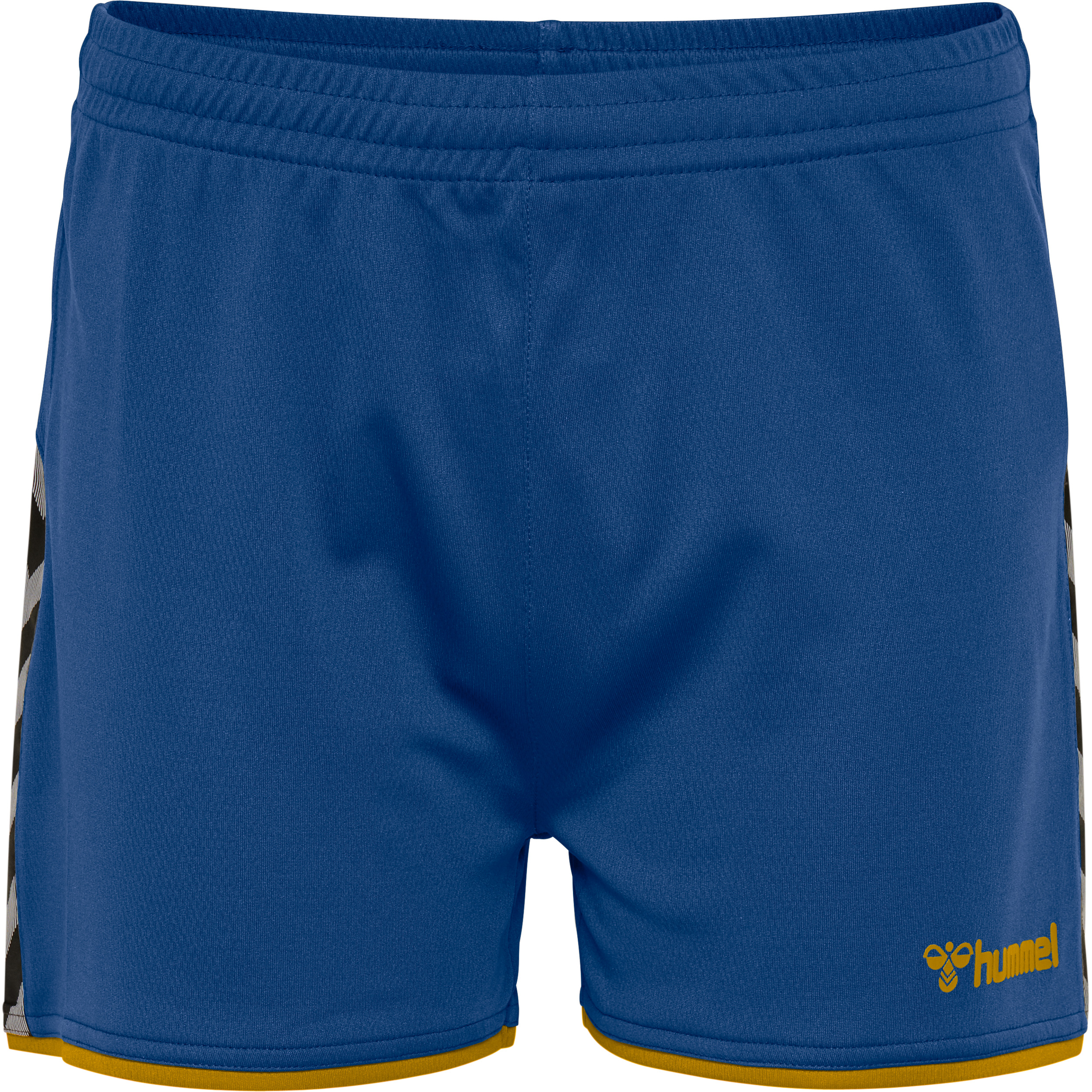 hmlAUTHENTIC POLY SHORTS WOMAN – Bild 29