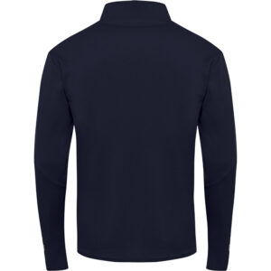 hmlAUTHENTIC HALF ZIP SWEATSHIRT – Bild 5