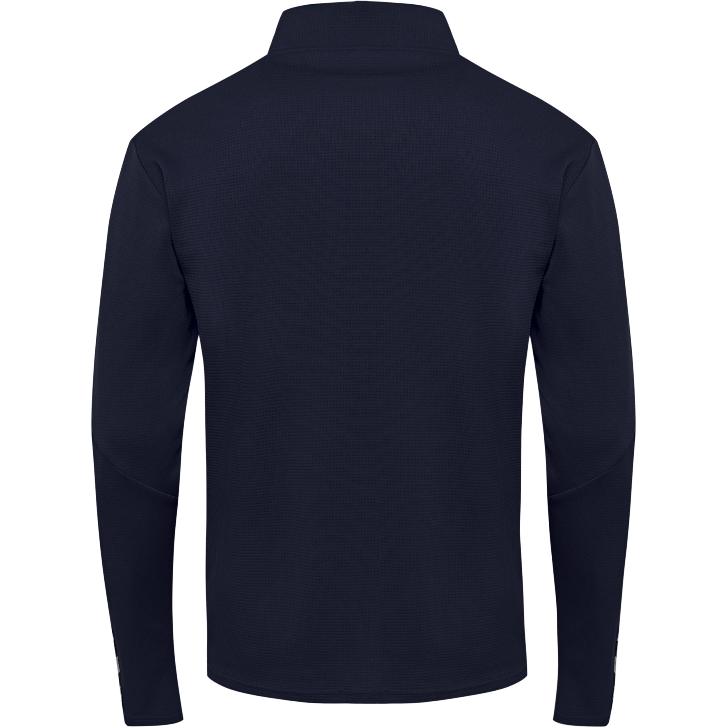 hmlAUTHENTIC HALF ZIP SWEATSHIRT – Bild 5