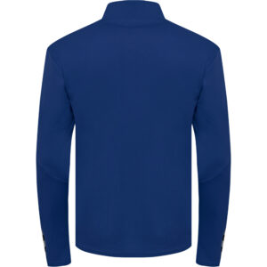 hmlAUTHENTIC HALF ZIP SWEATSHIRT – Bild 14