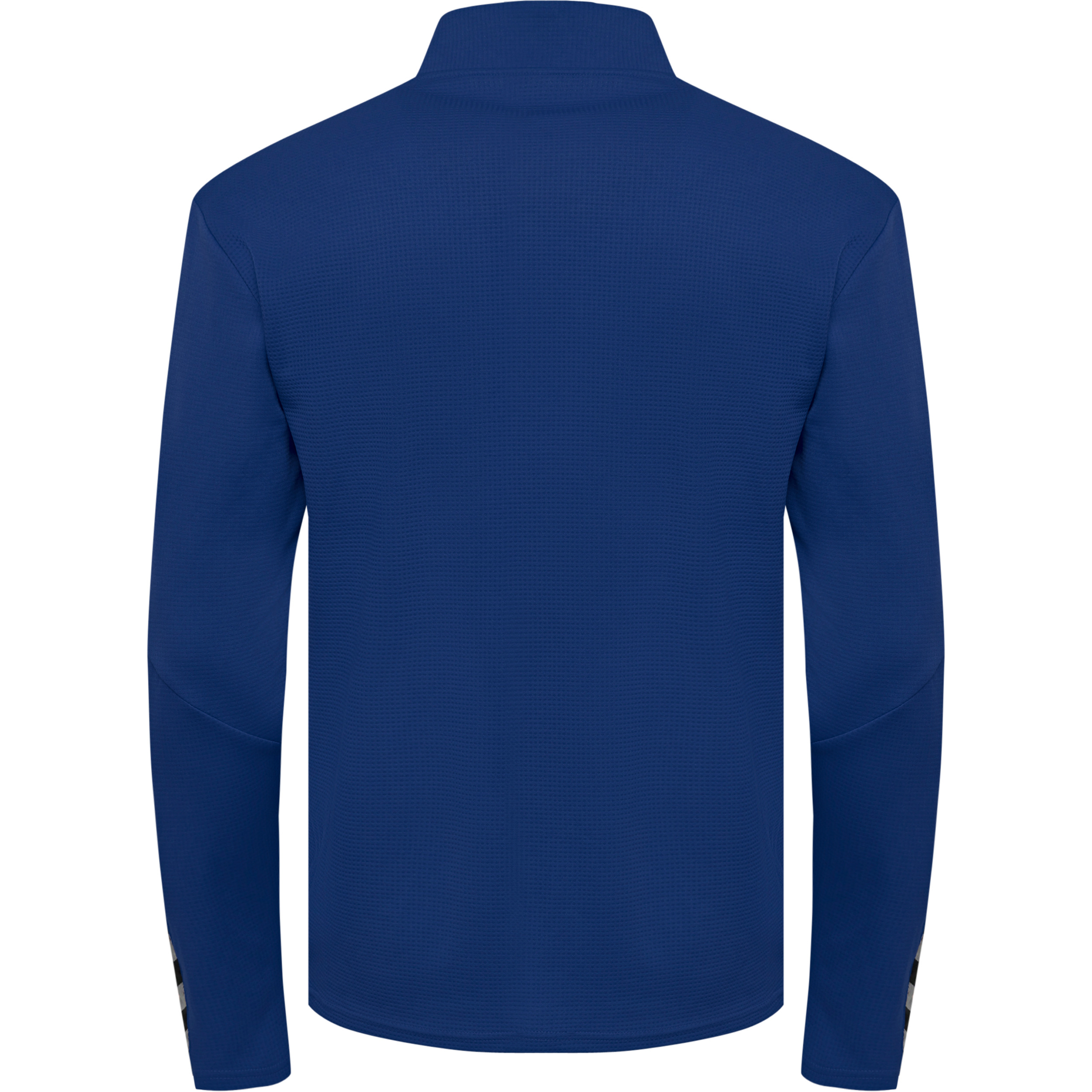 hmlAUTHENTIC HALF ZIP SWEATSHIRT – Bild 14