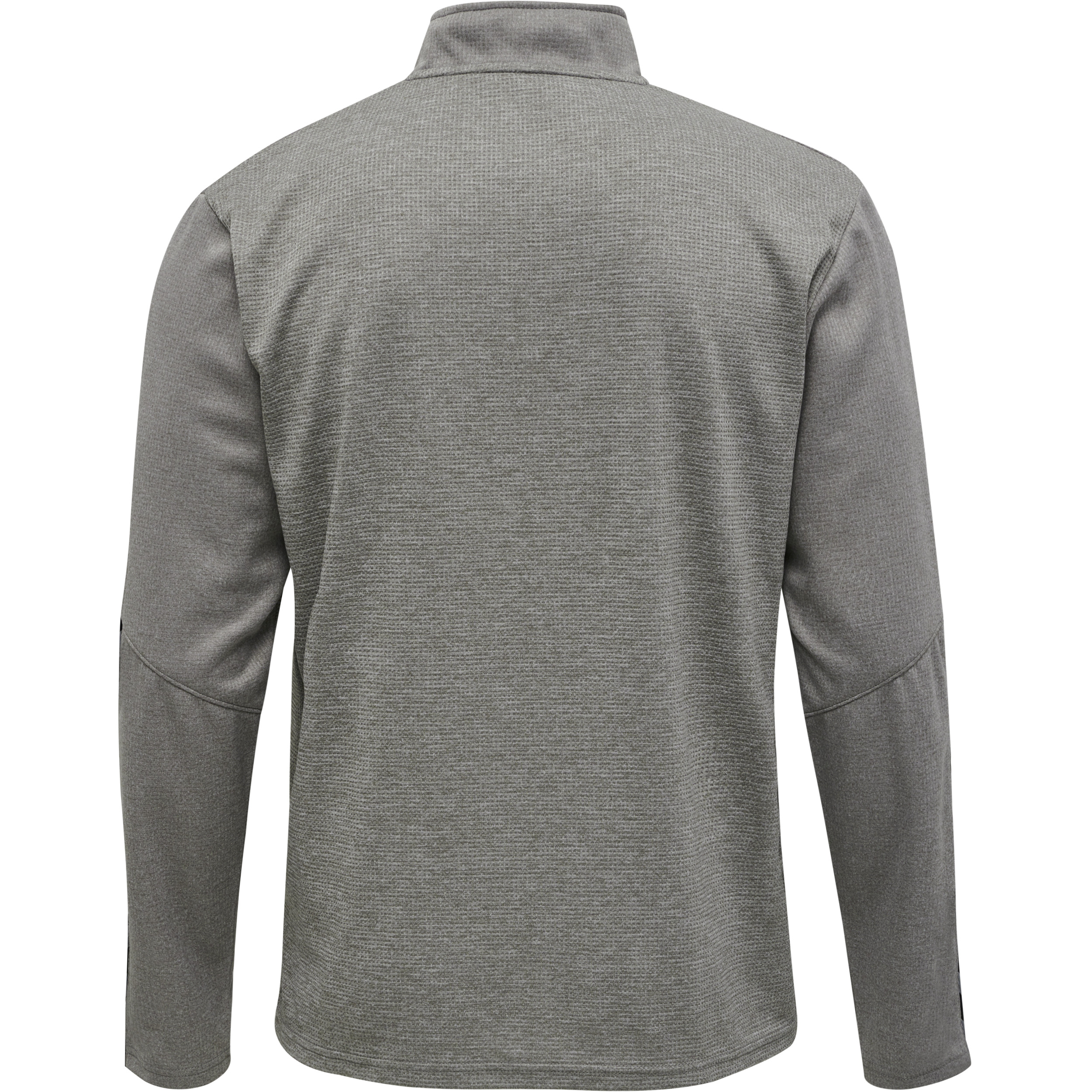 hmlAUTHENTIC HALF ZIP SWEATSHIRT – Bild 17