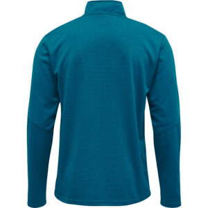 hmlAUTHENTIC HALF ZIP SWEATSHIRT – Bild 23