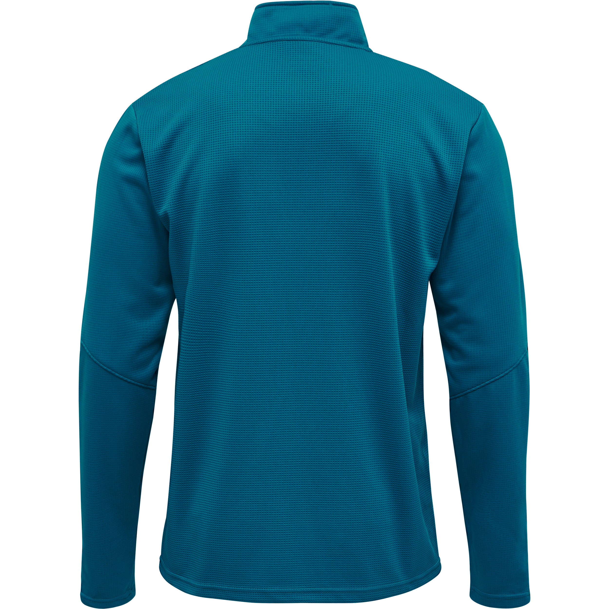 hmlAUTHENTIC HALF ZIP SWEATSHIRT – Bild 23