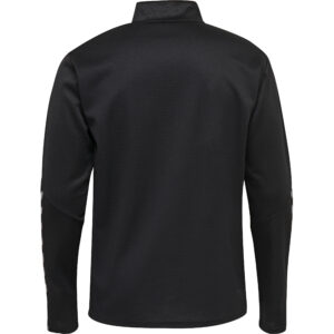 hmlAUTHENTIC KIDS HALF ZIP SWEATSHI – Bild 8