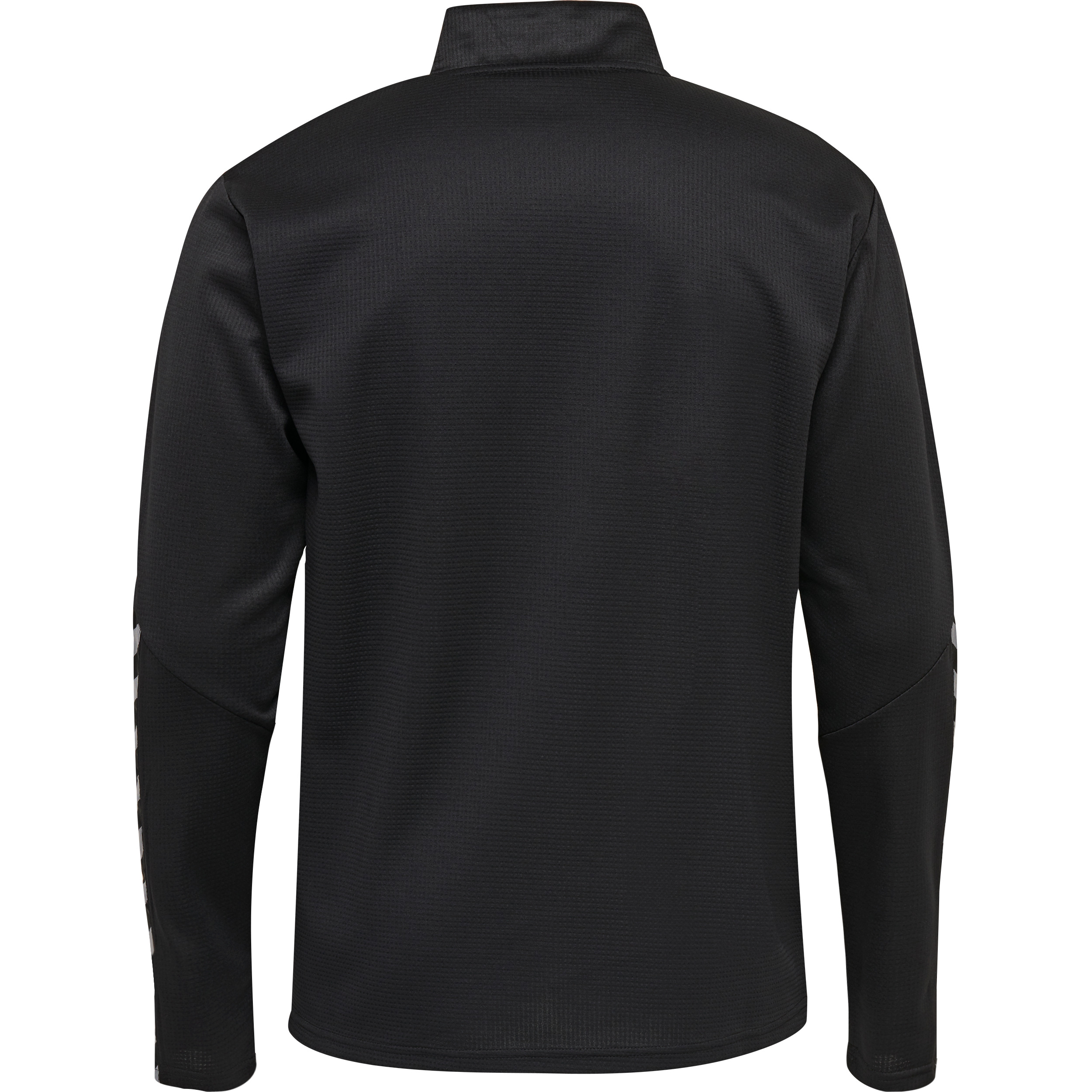 hmlAUTHENTIC KIDS HALF ZIP SWEATSHI – Bild 8