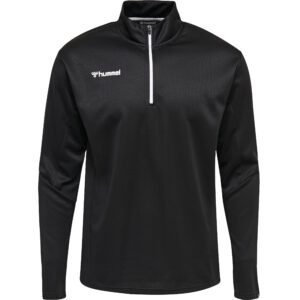 hmlAUTHENTIC KIDS HALF ZIP SWEATSHI – Bild 9