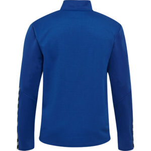 hmlAUTHENTIC KIDS HALF ZIP SWEATSHI – Bild 17