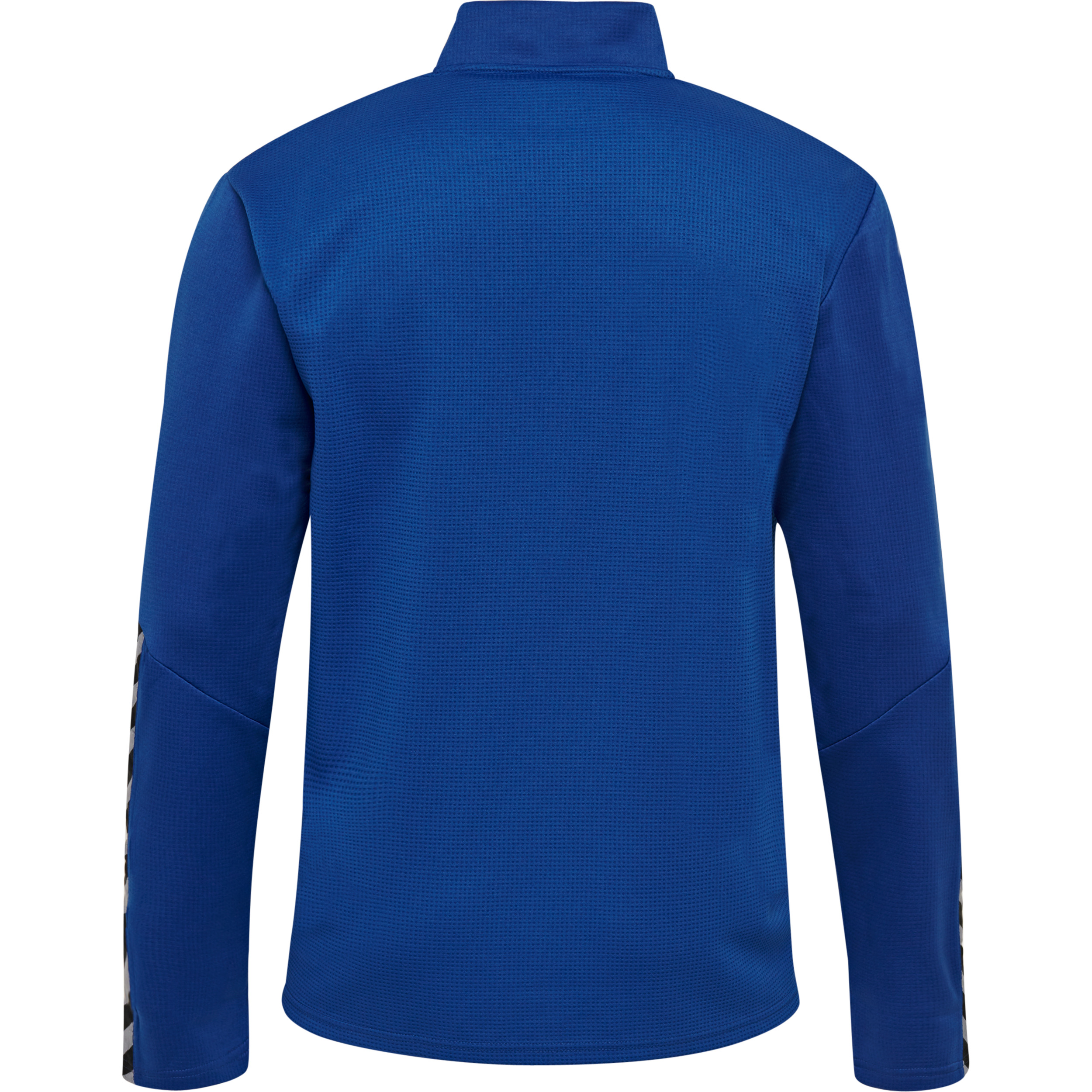 hmlAUTHENTIC KIDS HALF ZIP SWEATSHI – Bild 17