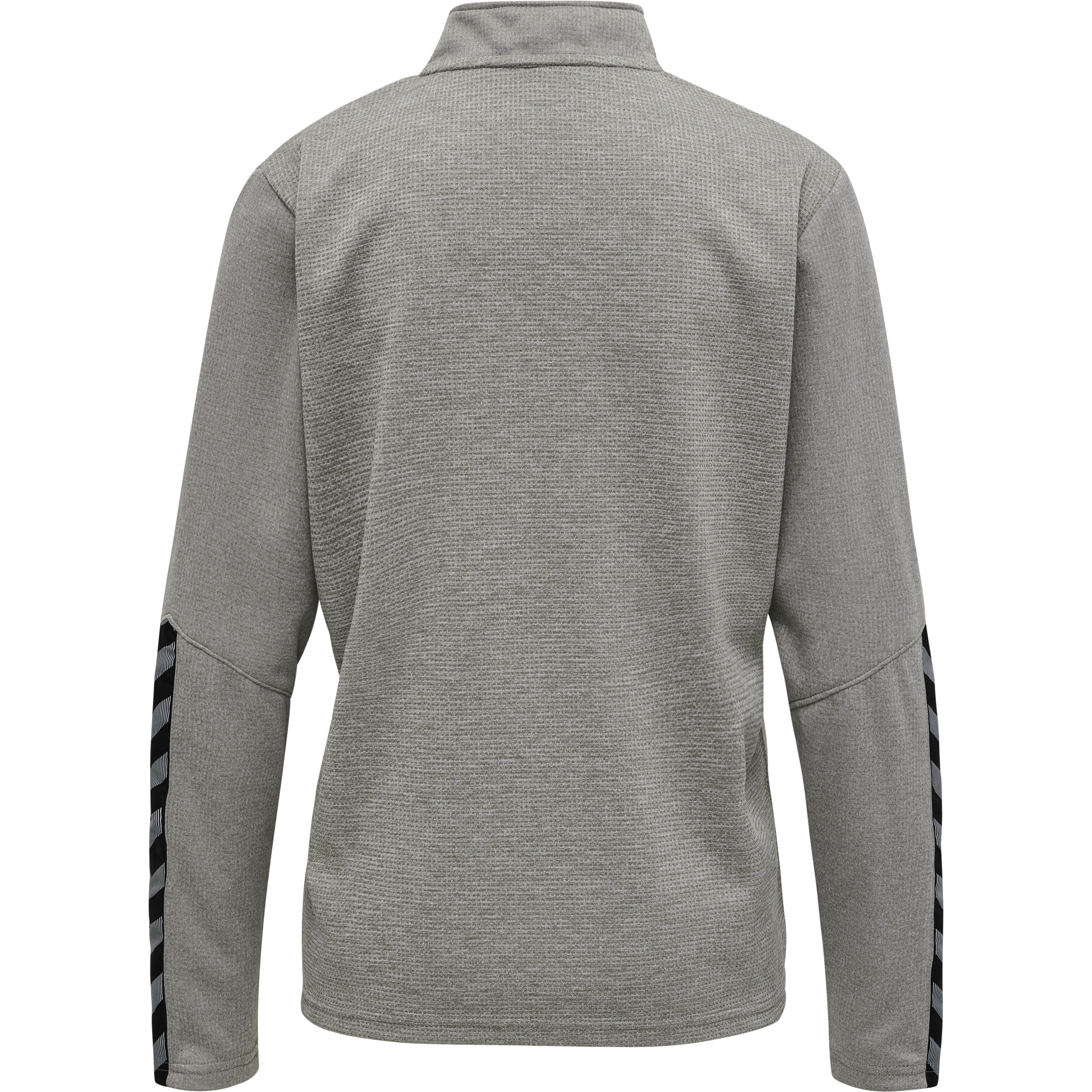 hmlAUTHENTIC HALF ZIP SWEATSHIRT WO – Bild 5