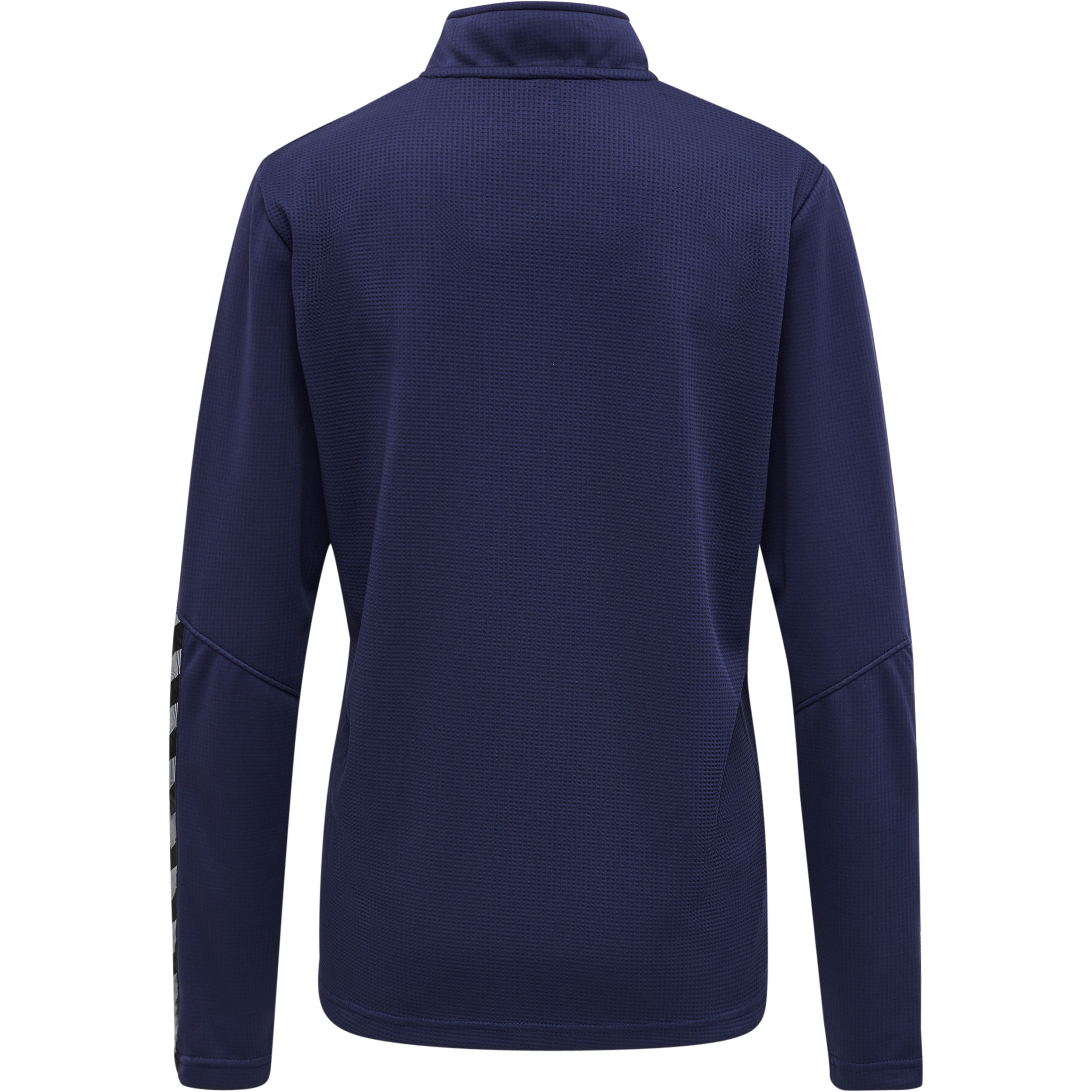 hmlAUTHENTIC HALF ZIP SWEATSHIRT WO – Bild 14