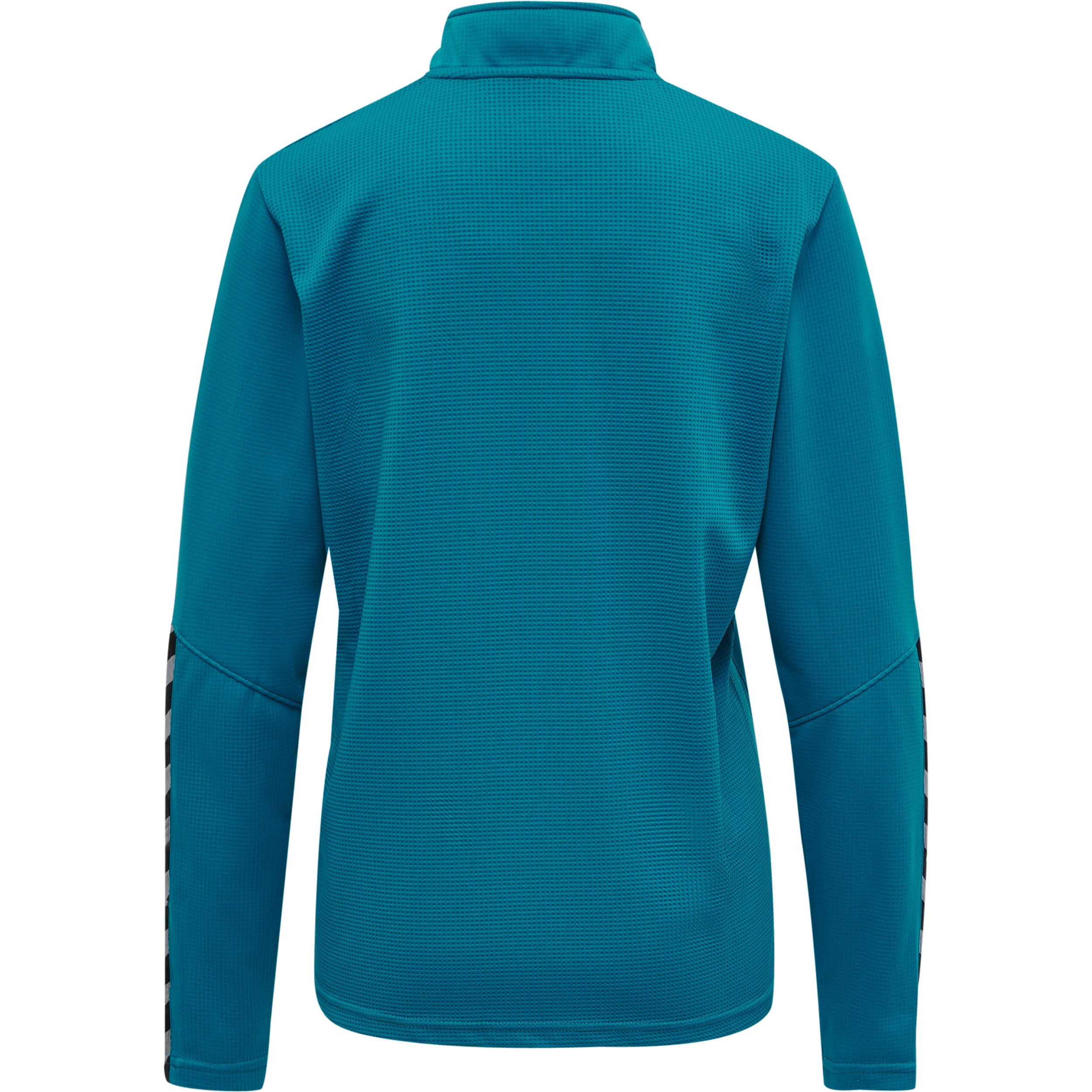 hmlAUTHENTIC HALF ZIP SWEATSHIRT WO – Bild 20