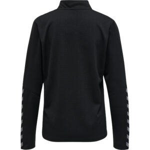 hmlAUTHENTIC HALF ZIP SWEATSHIRT WO – Bild 23