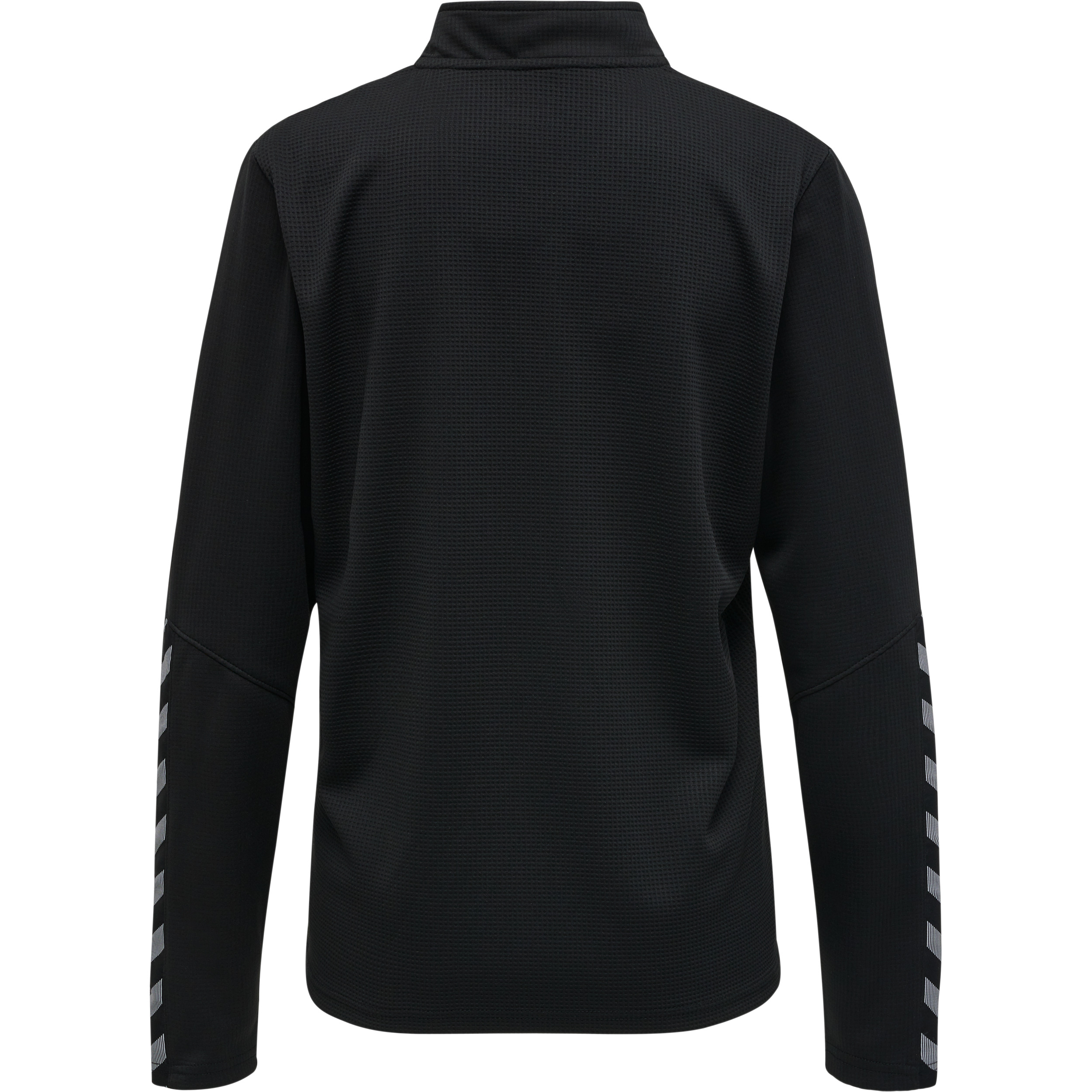hmlAUTHENTIC HALF ZIP SWEATSHIRT WO – Bild 23