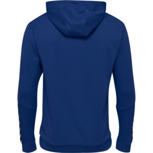 hmlAUTHENTIC POLY HOODIE – Bild 11