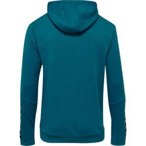 hmlAUTHENTIC POLY HOODIE – Bild 17
