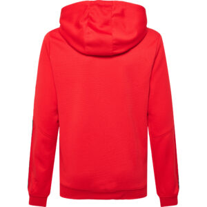 hmlAUTHENTIC KIDS POLY HOODIE – Bild 6
