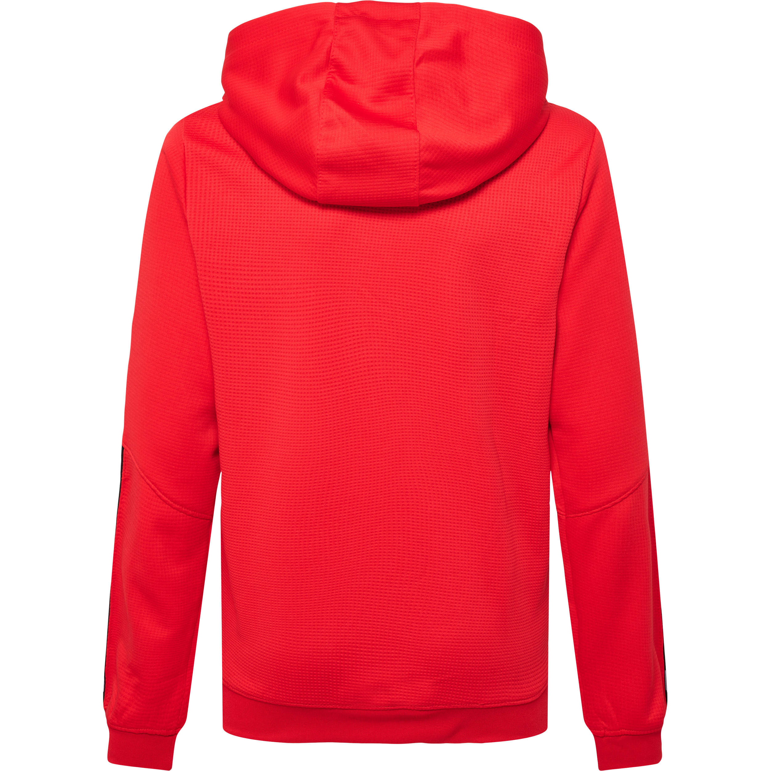 hmlAUTHENTIC KIDS POLY HOODIE – Bild 6