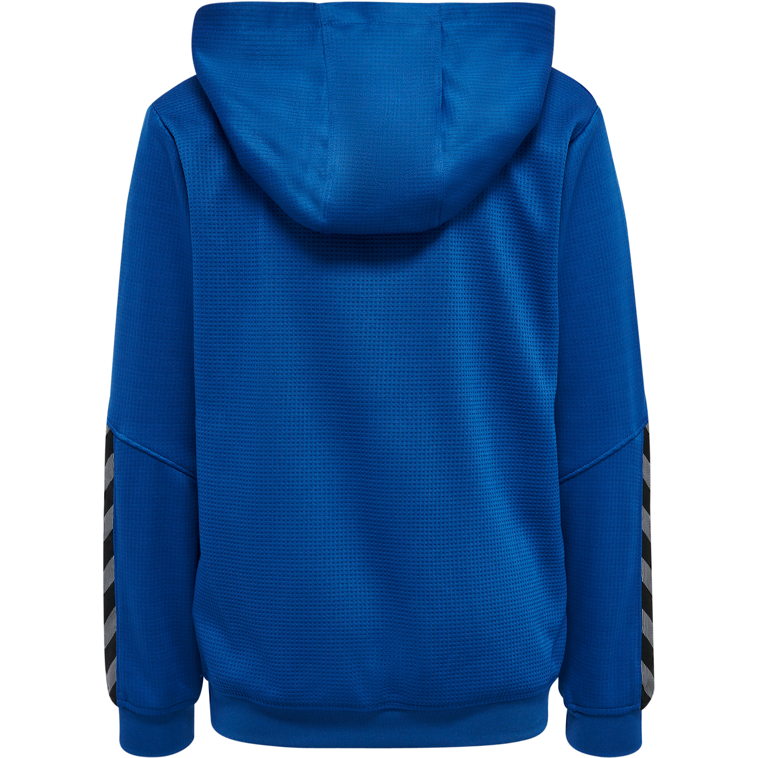 hmlAUTHENTIC KIDS POLY HOODIE – Bild 10