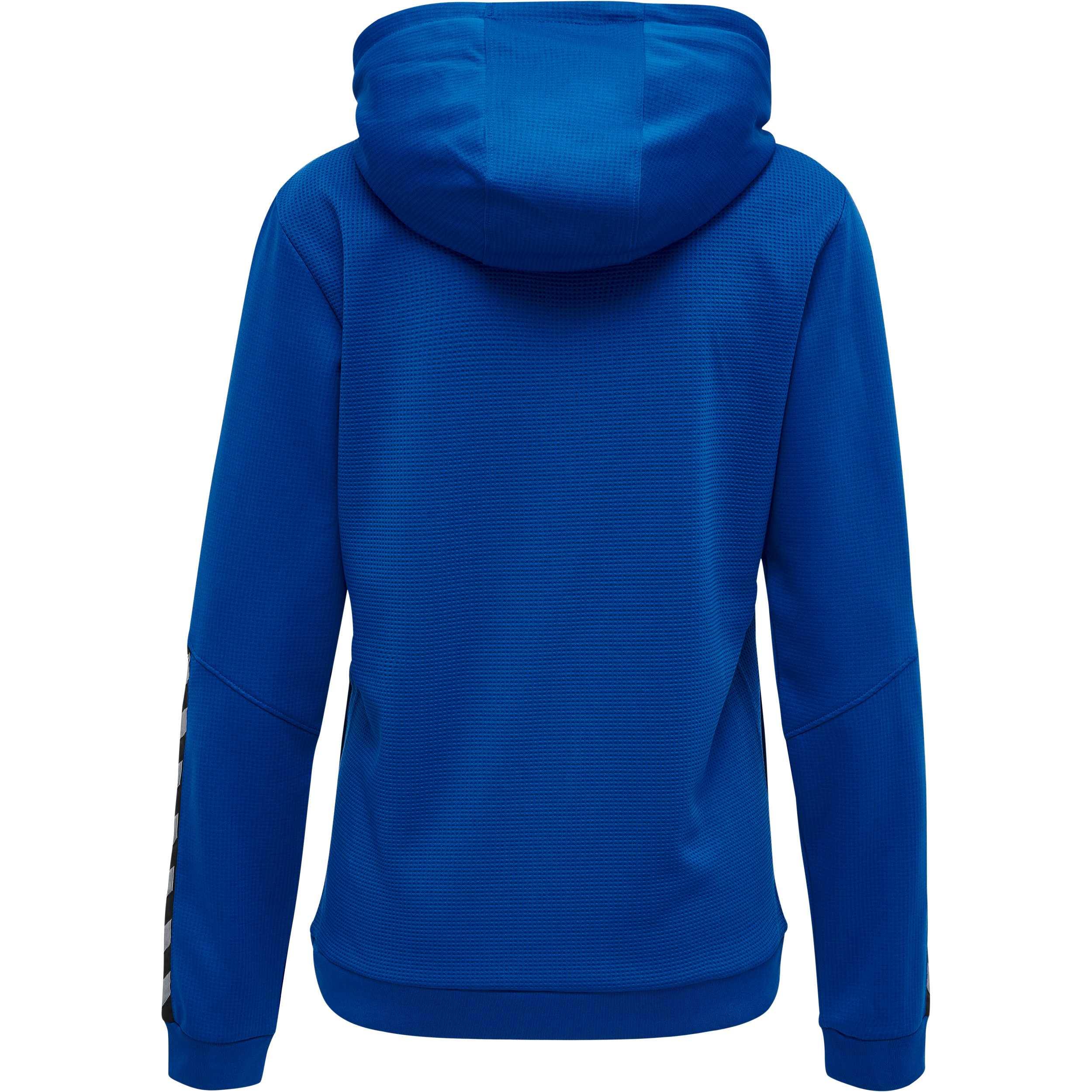 hmlAUTHENTIC POLY HOODIE WOMAN – Bild 10