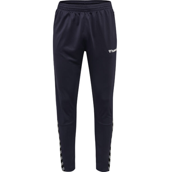 hmlAUTHENTIC TRAINING PANT