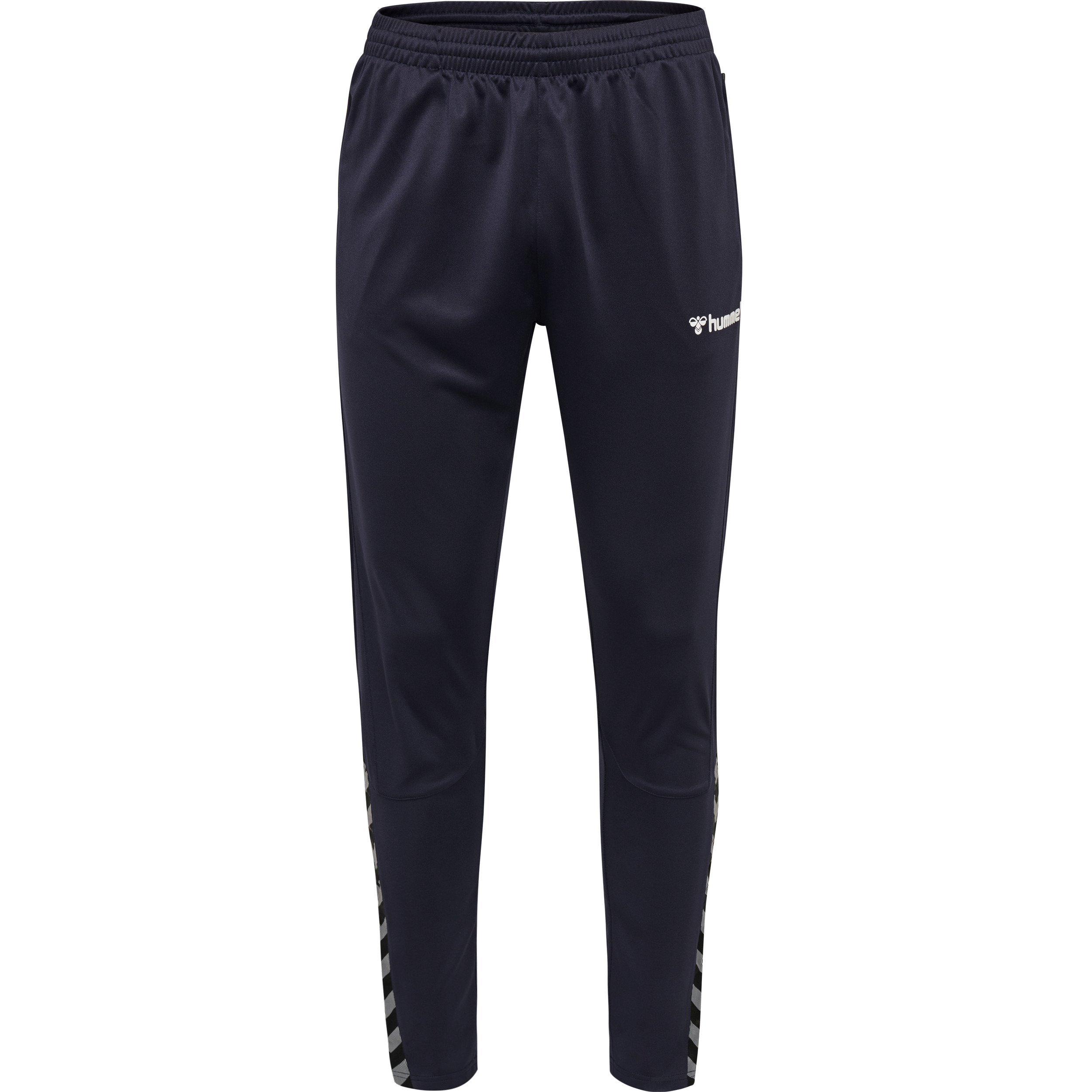 hmlAUTHENTIC TRAINING PANT – Bild 6