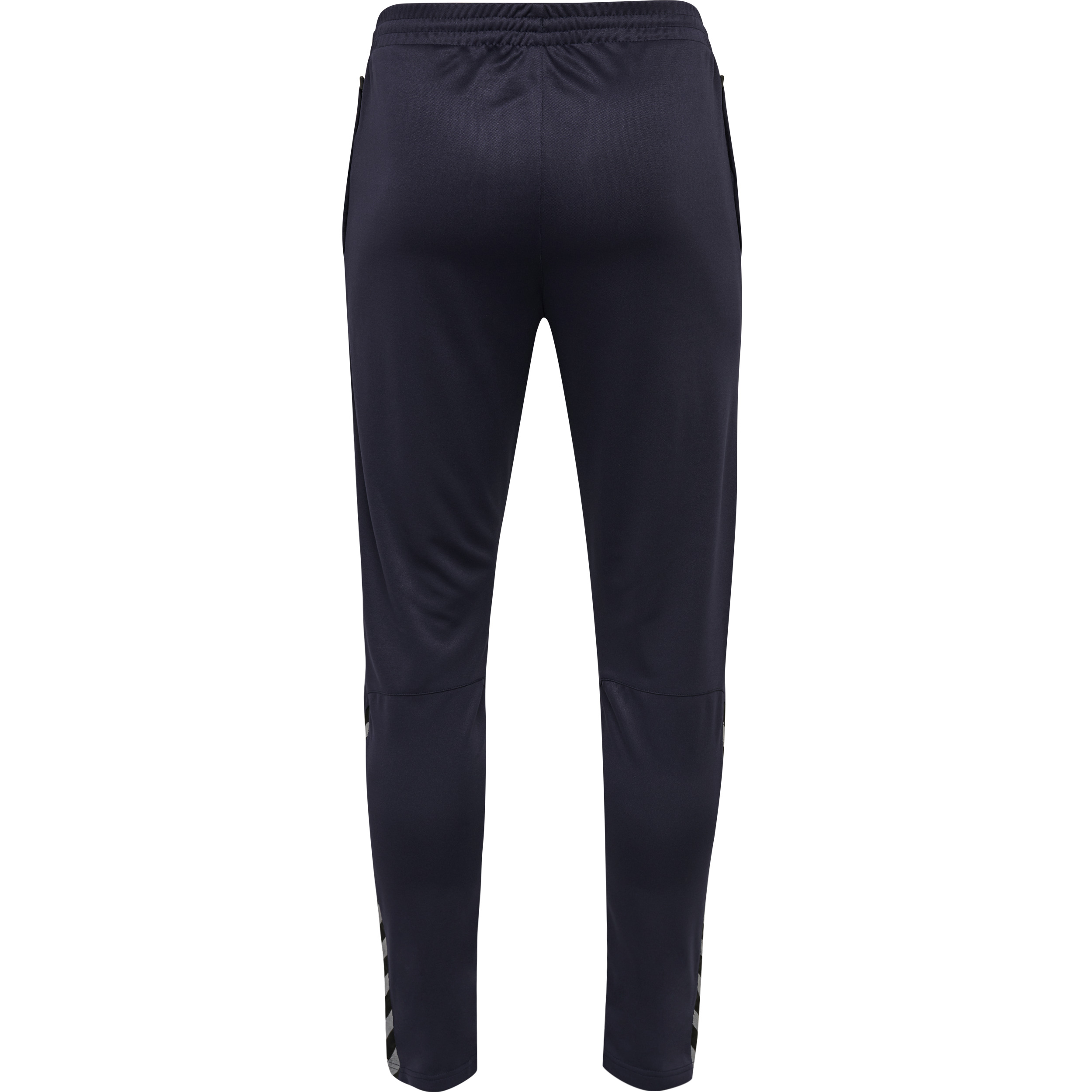 hmlAUTHENTIC KIDS TRAINING PANT – Bild 5