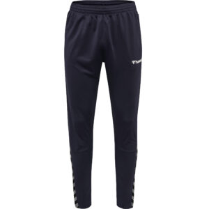 hmlAUTHENTIC KIDS TRAINING PANT – Bild 6