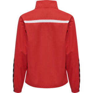 hmlAUTHENTIC TRAINING JACKET – Bild 6