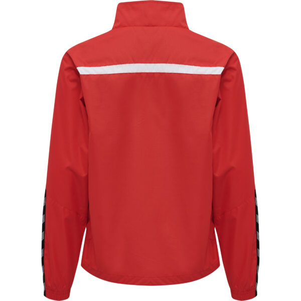 hmlAUTHENTIC TRAINING JACKET