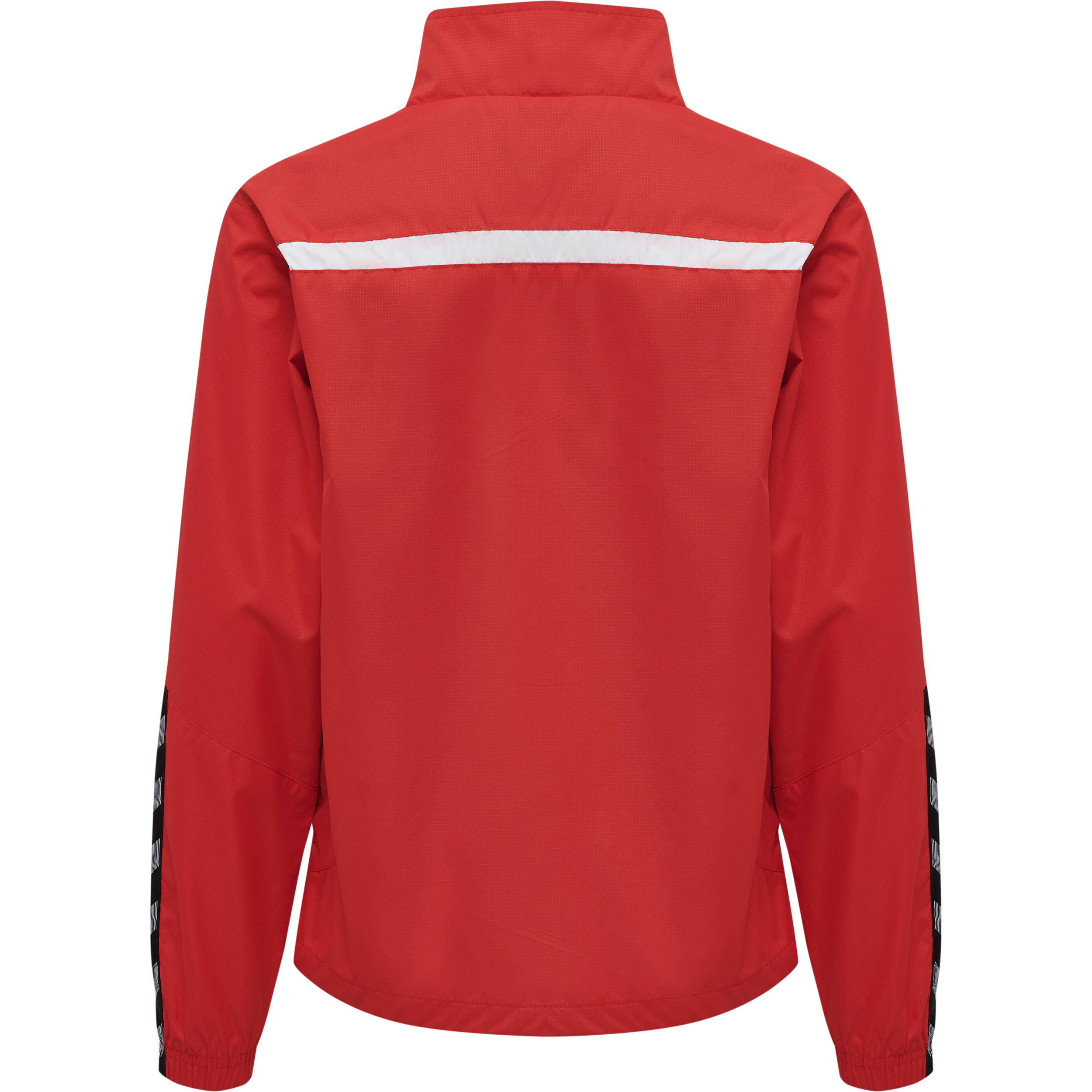 hmlAUTHENTIC TRAINING JACKET – Bild 6