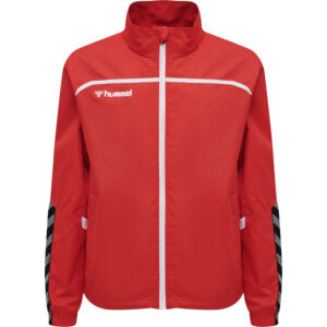 hmlAUTHENTIC TRAINING JACKET – Bild 7
