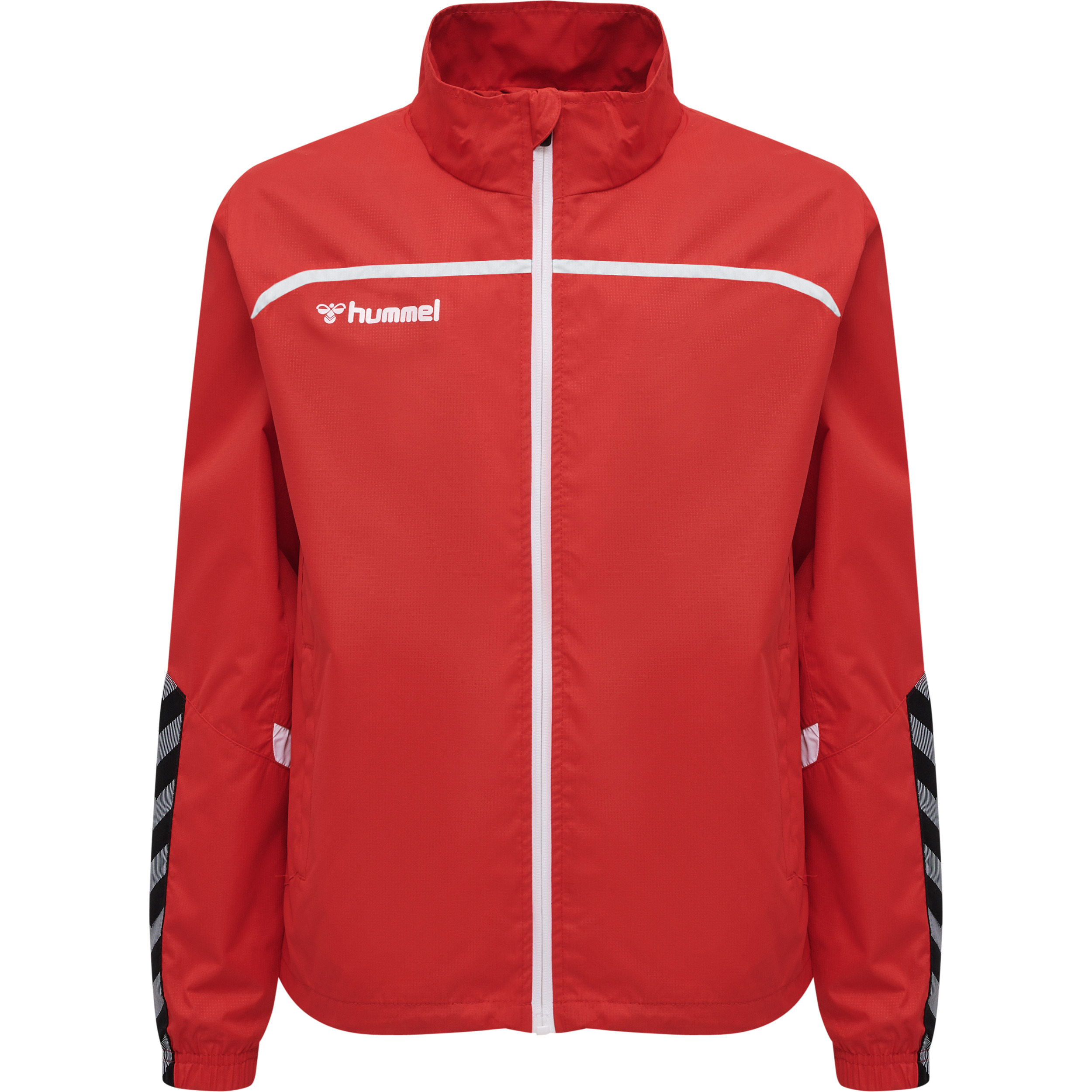 hmlAUTHENTIC TRAINING JACKET – Bild 7