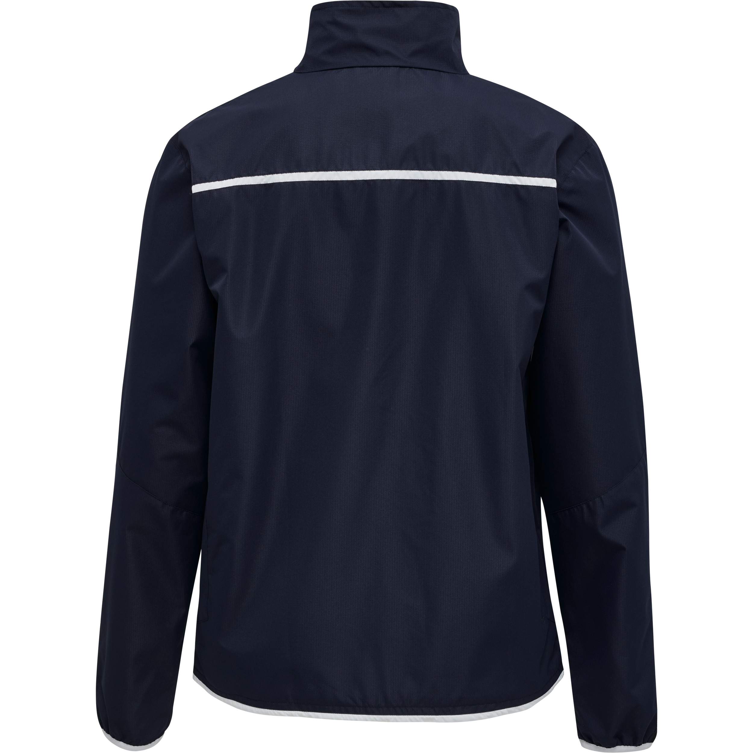 hmlAUTHENTIC TRAINING JACKET – Bild 9