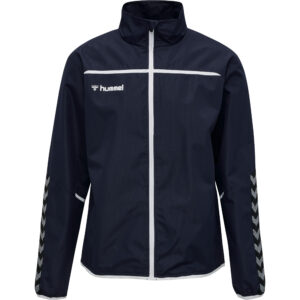 hmlAUTHENTIC TRAINING JACKET – Bild 10