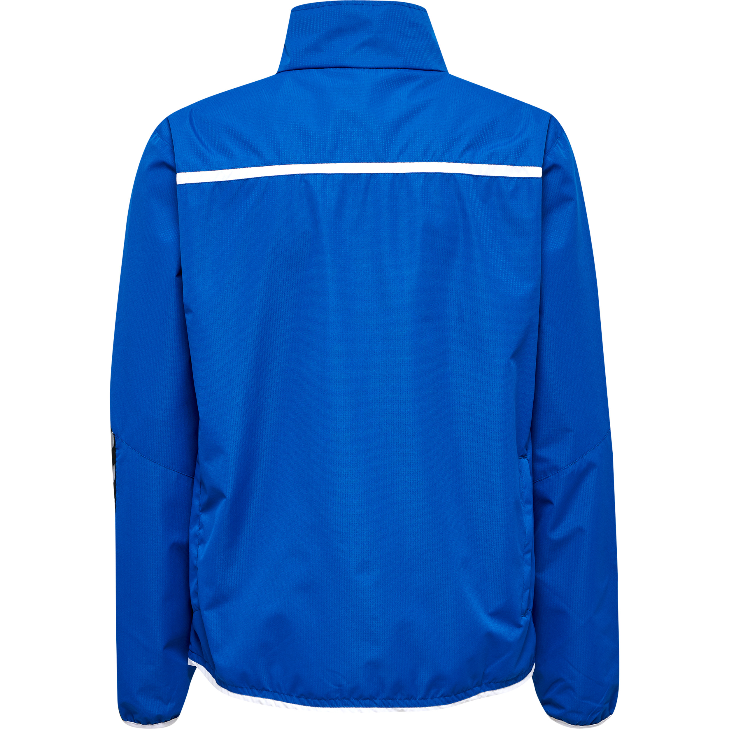 hmlAUTHENTIC TRAINING JACKET – Bild 12