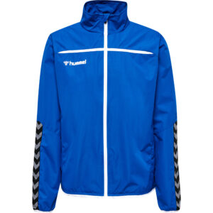 hmlAUTHENTIC TRAINING JACKET – Bild 13