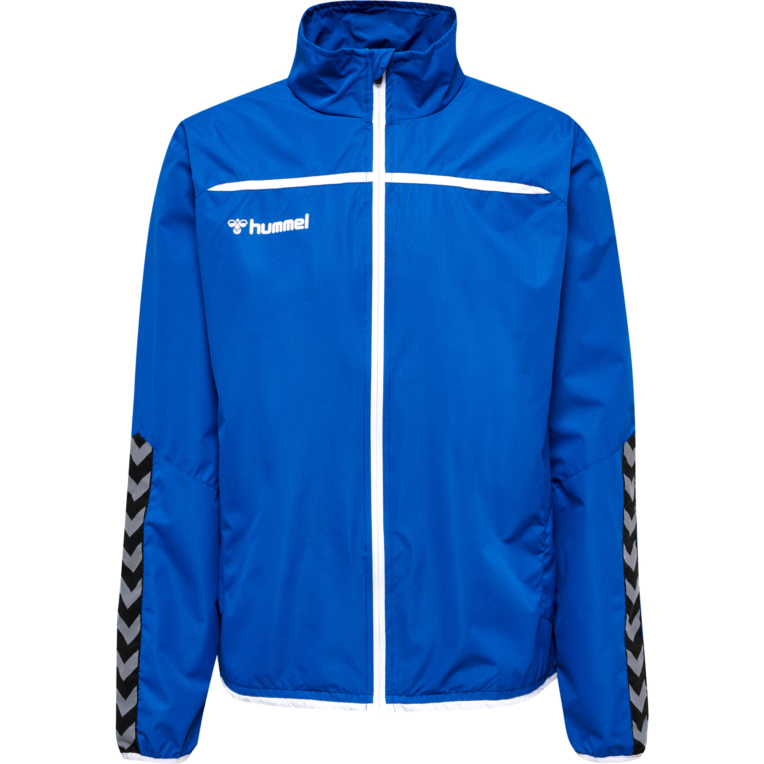 hmlAUTHENTIC TRAINING JACKET – Bild 13