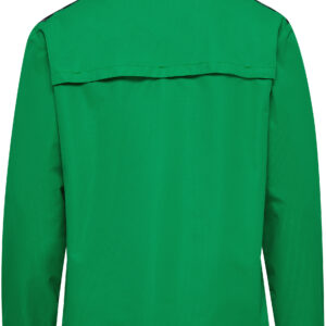 hmlAUTHENTIC TRAINING JACKET – Bild 16