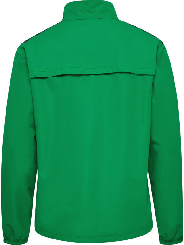 hmlAUTHENTIC TRAINING JACKET