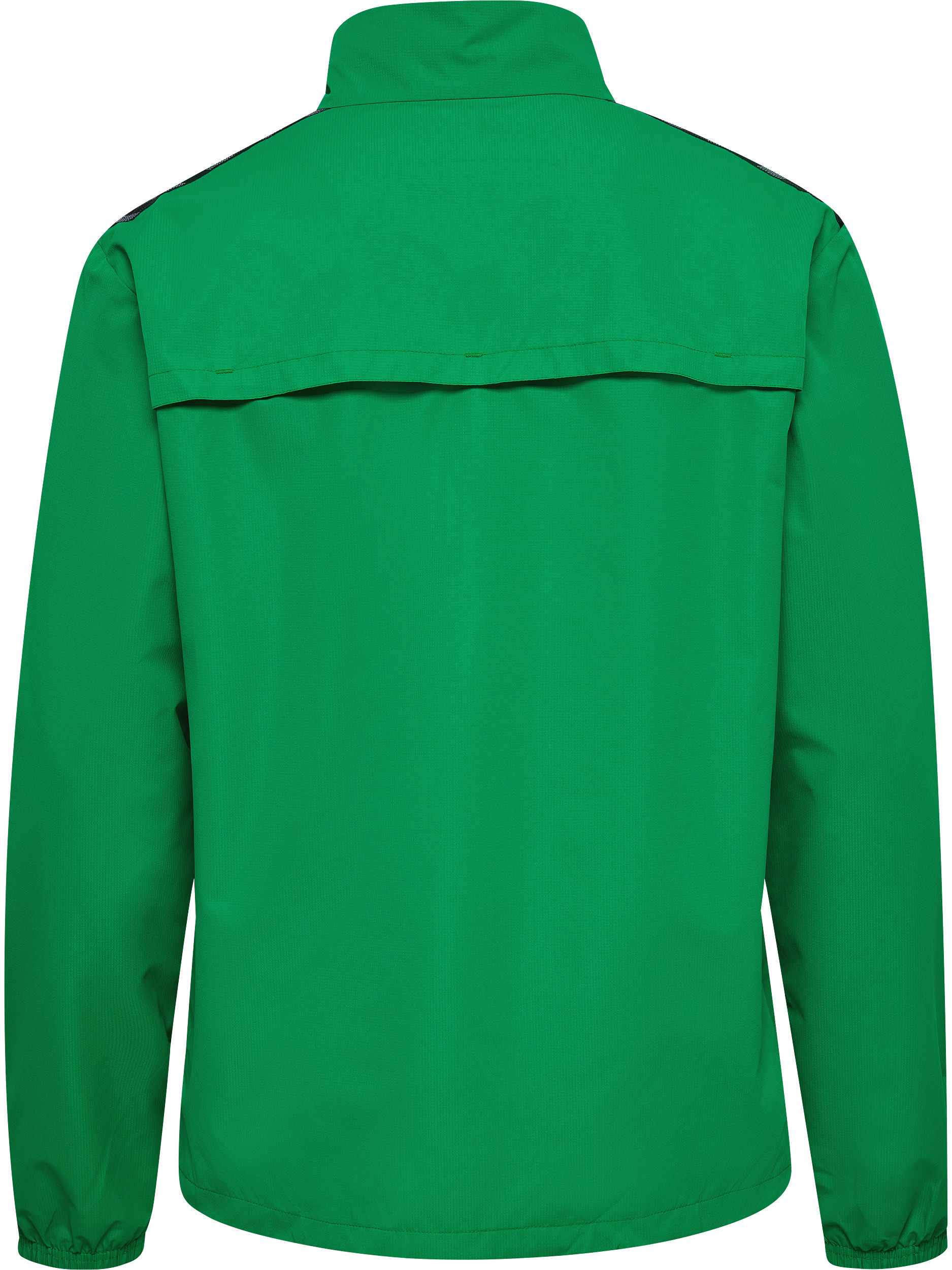 hmlAUTHENTIC TRAINING JACKET – Bild 16