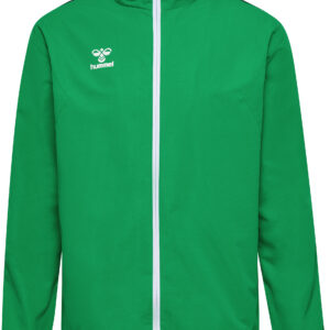 hmlAUTHENTIC TRAINING JACKET – Bild 17