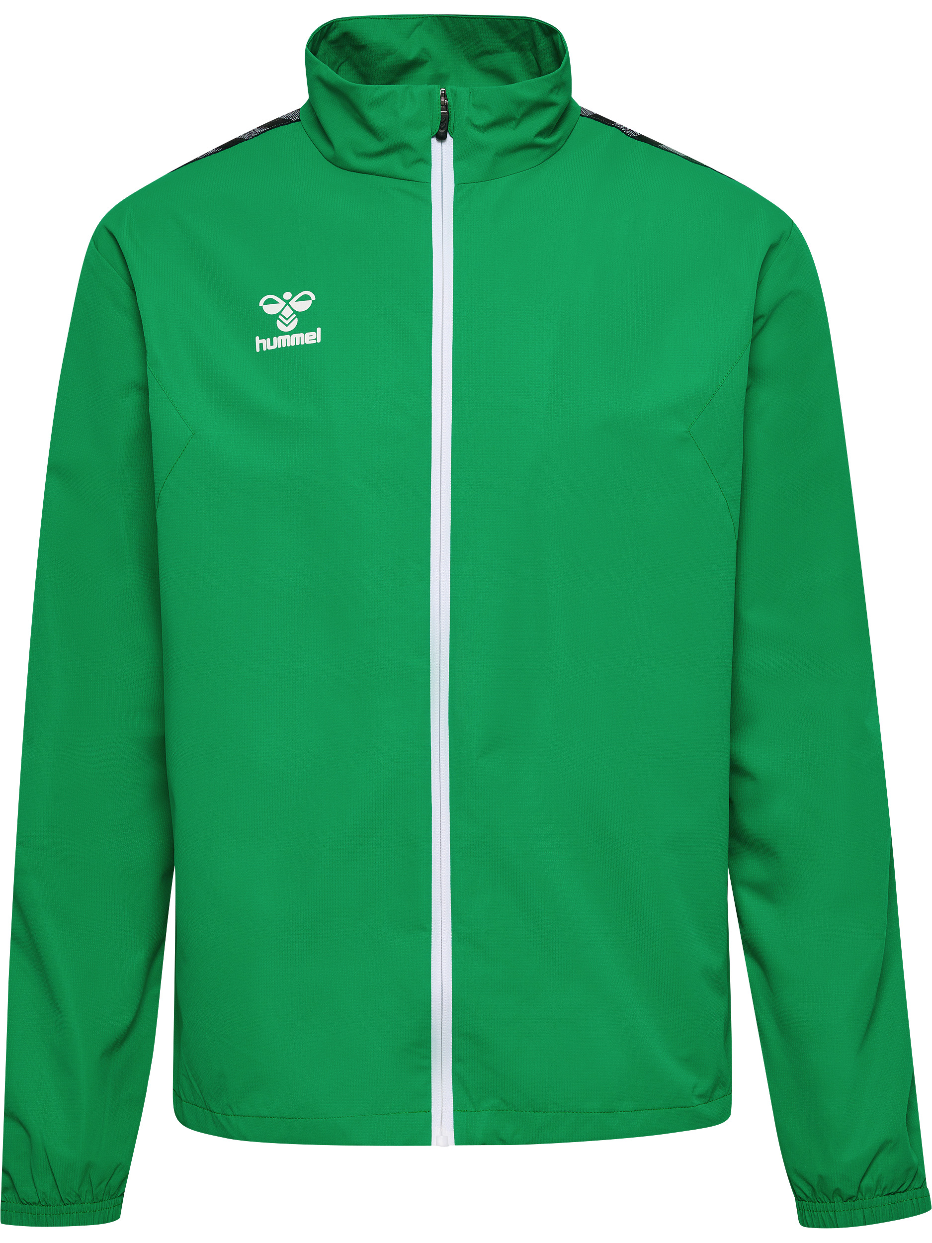 hmlAUTHENTIC TRAINING JACKET – Bild 17