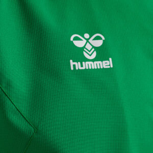 hmlAUTHENTIC TRAINING JACKET – Bild 18