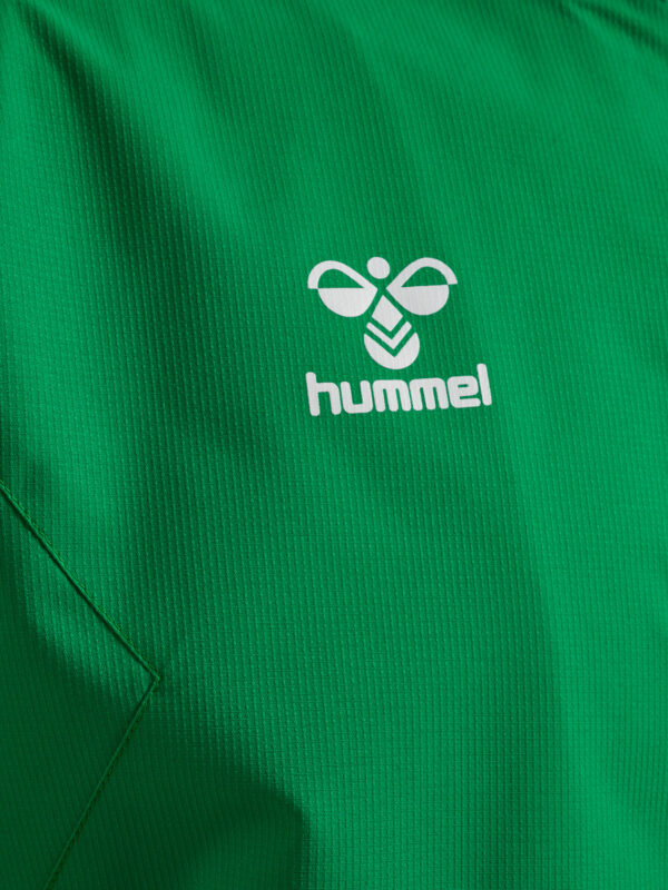 hmlAUTHENTIC TRAINING JACKET