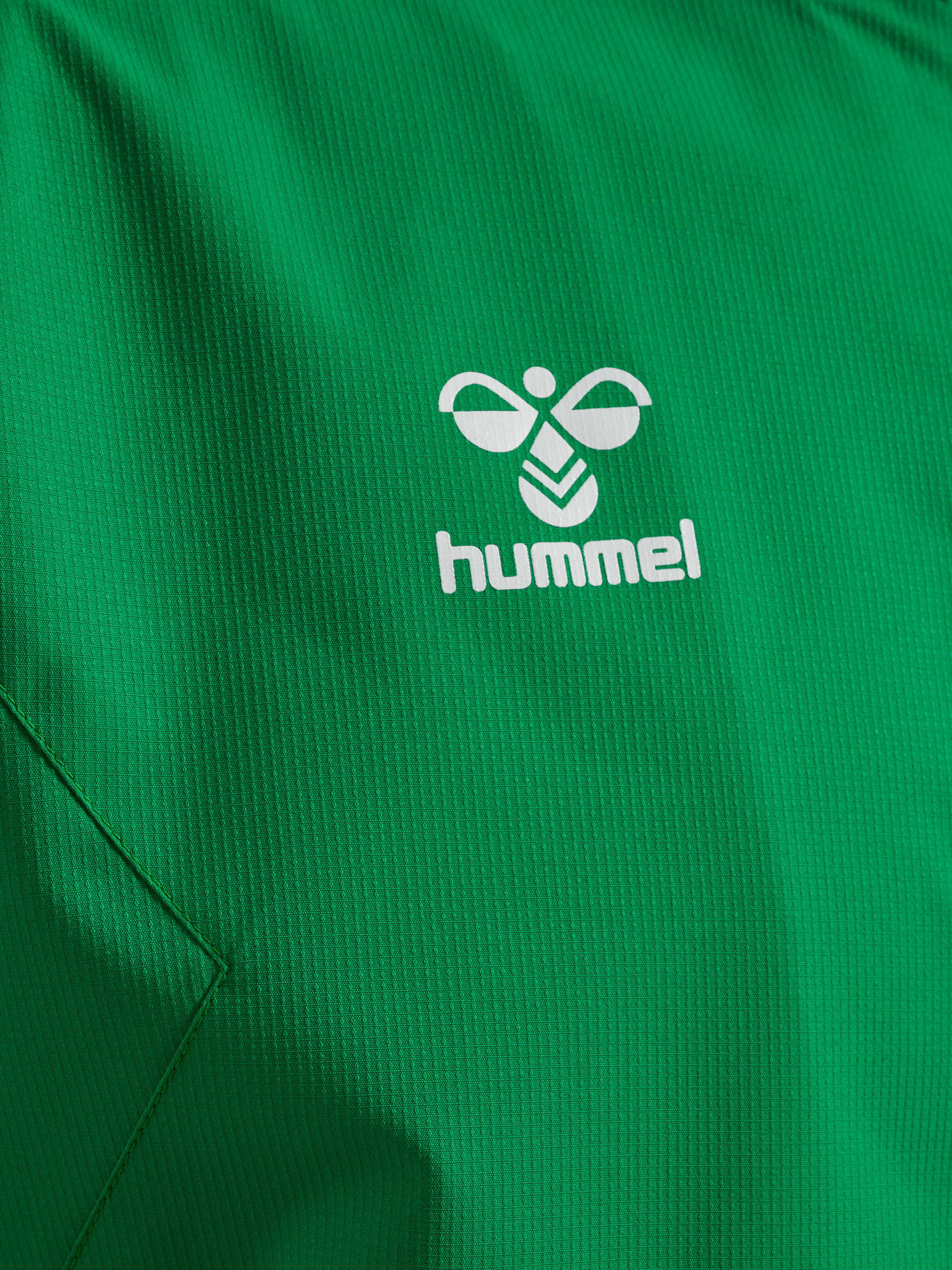 hmlAUTHENTIC TRAINING JACKET – Bild 18