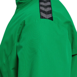 hmlAUTHENTIC TRAINING JACKET – Bild 19