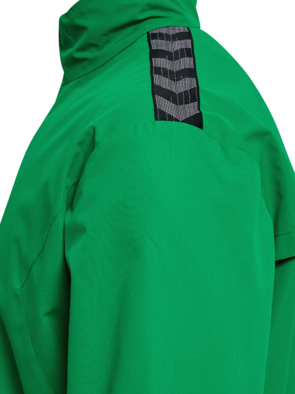 hmlAUTHENTIC TRAINING JACKET