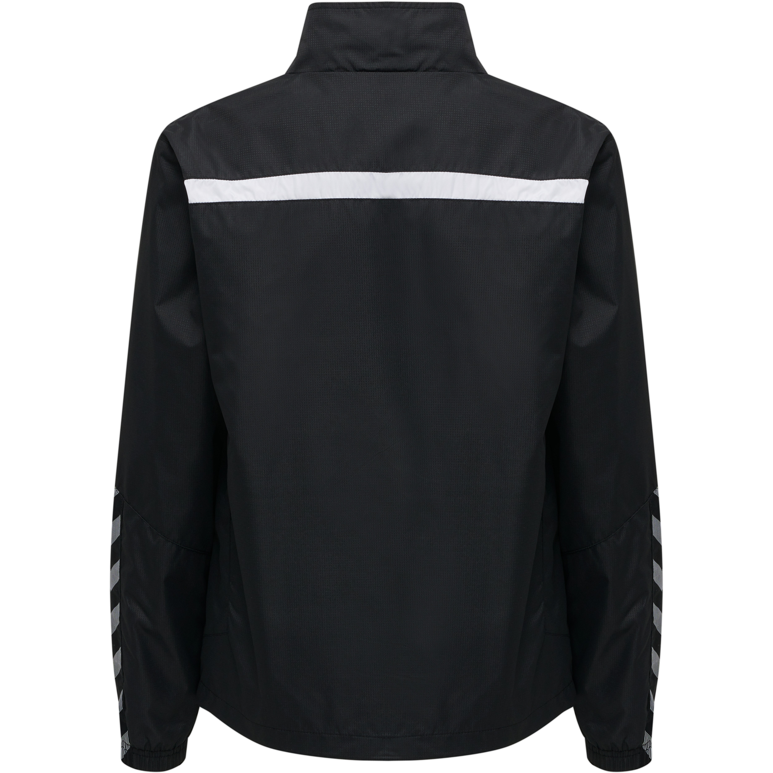 hmlAUTHENTIC TRAINING JACKET – Bild 26