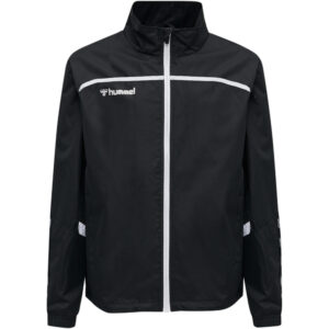 hmlAUTHENTIC TRAINING JACKET – Bild 27